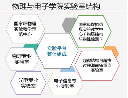 3344体育官方网站实验室结构1.jpg