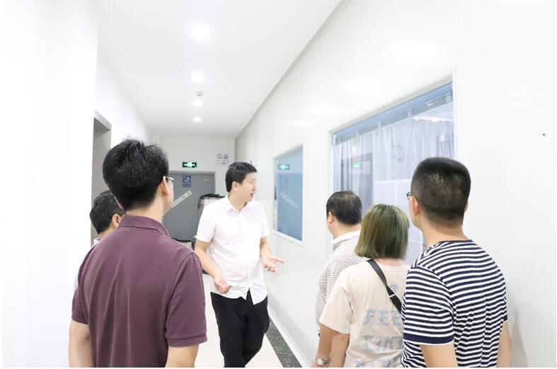 鍏夌數1602鐢熶骇瀹炰範鐓х墖2.jpg 鍏夌數1602鐢熶骇瀹炰範鐓х墖2.jpg