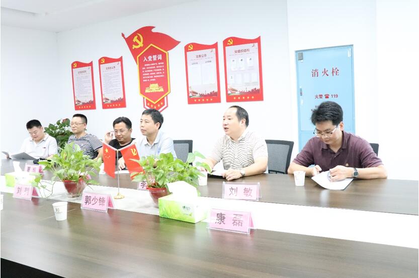 鍏夌數1602鐢熶骇瀹炰範鐓х墖3.jpg 鍏夌數1602鐢熶骇瀹炰範鐓х墖3.jpg